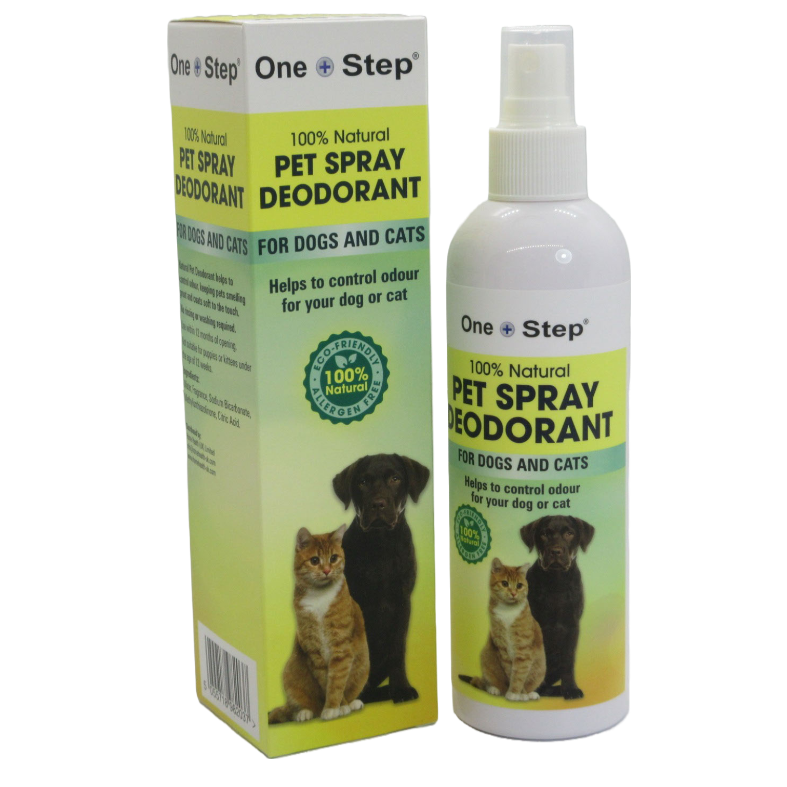 Dog Information Crystal River Animal Hospital | Dog And Cat Repellent  Long-lasting Pet External Deworming Drops Professional Pet 