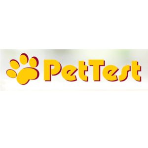 PetTest Products