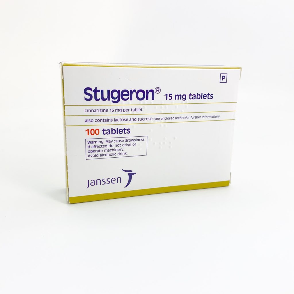 stugeron-travel-sickness-tablets-vertigo-motion-cinnarizine-15mg